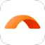 SchoolBridge logo